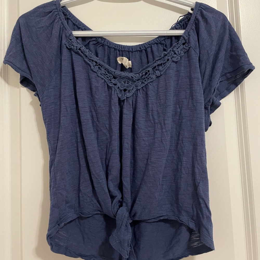 Cute T shirt